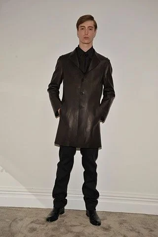 Look 5
